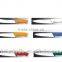 chef knife cook knife butcher knife