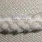 Wholesale or Retail Grosgrain Ribbon 1/8''-4'' in USA Market