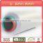 100% nylon yarn nylon6 fdy 70D/24F*2 TFO yarn nylon6 yarn for knitting
