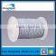 Factory Price Braided PP/polypropylene Household Rope in Assorted Color