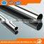 Corten steel pipe corten steel supplier welding corten steel pipe