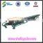 movable grain belt conveyor machine price
