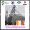 rice mill belt bucket elevator price