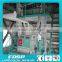 Best Selling Livestock Feed Production Line/Livestock Feed Pellet Mill Hammer Mill Mixer Machine Price