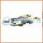 China chuanghe high quality iron door hinges