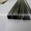 15mm High Strength Flexible Durable Pultruded Carbon Fiber Solid Rods