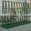 Glass Transportation Racks can customized with hot selling