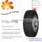 Van tire 7.50r16, 8.25r16, 8.25r15