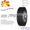 off road tire 22.5 truck tire 295/75r22.5, 215/5r17.5, 235/75r17.5, 245/70r19.5, 285/60r19.5