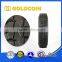 11.00R20 High Performance China Tbr Tyre New Chinese Manufacture