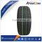 7.50 16 Light Truck Tyre, 7.50R16 Light Truck Tyre TT/TL