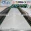 Hot and cheap stainless steel plate 2mm 316 in chaina 
