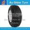 china 205/75d14 small trailer tire for sale