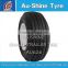 famous brand ST 205/75D14 205/75D15 small trailer tire truck tyre