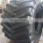 Bias OTR Tire 66x43.00-25