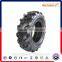 china manufacturer wholesale trailer tyres/tires good quality R-1 agriculture tyres prices