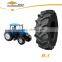 high cost performance tractor tire tools 12 4 28