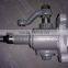 marine steering gear