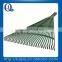 garden rake,farming rake
