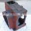 High credibility agricutural equipment ZS1105/ZH1105/JD1108 cylinder block for tracter