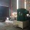 Biomass Pellet burner Biomass Boiler