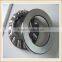 Yuki non standard bearings 100x210x67mm 29420m Thrust Roller