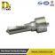 diesel common rail injection nozzle