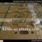 excavator and bulldozer track shoes track pad