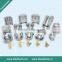 High Precision Customized China Alumisnum Die Casting Mold Maker