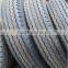 Bias Truck Tyre Light Truck Tyre 6.50-14