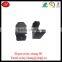 OEM & ODM Accepted Nonstandard Specialized Steel Alloy Stamping Industrial Bracket