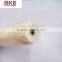 Competitive price high quality paint brush roller cover