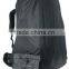 waterproof backpack rain cover made in china
