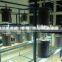 150w industral led high bay light/led high bay made in Shanghai China