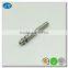 china online selling high precision cnc turning stainless steel dowel pin