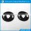 heat resistant rubber gasket flat circle rubber gaskets