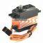 Towerpro T Sg92r Micro Digital Servo 9g 2.5kg For Rc Airplane