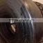12.00-20-28 HARBOR TIRE TOP PORT USE TIRE WITH HIGH QUALITY MADE IN CHINA