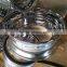 Truck Steel Wheel Rims 22.5x9.00 With Good Quality And Best Price