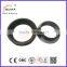 GE...SX Series Angular Contact Spherical Plain Bearing