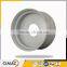 10-16.5 skidsteer tire tubless agricultural wheel rim