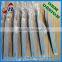 Personalized tweezers,smart tweezers,cheap tweezers