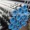 API oil casing and tubing oil well drill steel pipe for oil and gas project china supplier