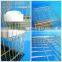 Factory of China Bird cage portable bird cage