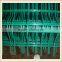 qiangyu hot sale galvanized wire mesh fence / panle fence for sale