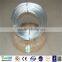 Manufacturer directly supply 304 stainless steel wire/alsi 304 stainless steel wire
