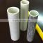 Pultrusion frp pipe/hollow tube/fiberglass pipe prices