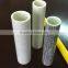 Pultrusion frp pipe/hollow tube/fiberglass pipe prices