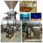 Most popular fruit jam making machine with best service