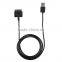 2015 Replacement Transfer Data USB Sync Cable for Nook HD 7" + 9" Tablet